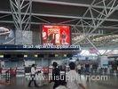 P4 Indoor HD Full Color Commercial LED Advertising Display Board ( UC-IF-P4 )