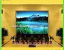 HD Warmly Welcomed Indoor P5 SMD Full Color LED Advertising Billboard with High quality