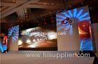 P5 HD Indoor Vivid Image Advertising Full Color LED Billboard LED Advertising Display