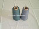 100% spun polyester yarn 100% polyester spun yarn