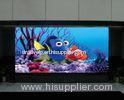 Indoor Electronic Products LED Video Board (UC-IF-P7.62-1R1G1B-S) Advertising LED Board
