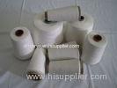 ring spun yarns polyester twisted yarn