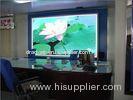 P7.62 Indoor Adversting Video LED Display, S - Video Input signals LED screen / LED panel