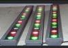 36 x 3w RGB LED Wall Washer Lights IP67 Full color for Bar Disco Stage Lighting