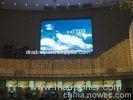 Indoor 3 in1 P6 SMD Full Color Advertising LED Display video Wall panel