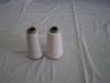P80 / C20 Cotton Polyester Blended Yarn 30s/1 Knitting Thread