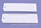 custom clothing tags clothing hang tags personalized clothing tags