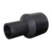 PE Thermoweld Reducer Pipe Fitting