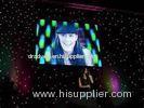 PH12 mm Concert LED Screens High Brightness 2R1G1B DIP Concert Large Led Screen Rental Outdoor