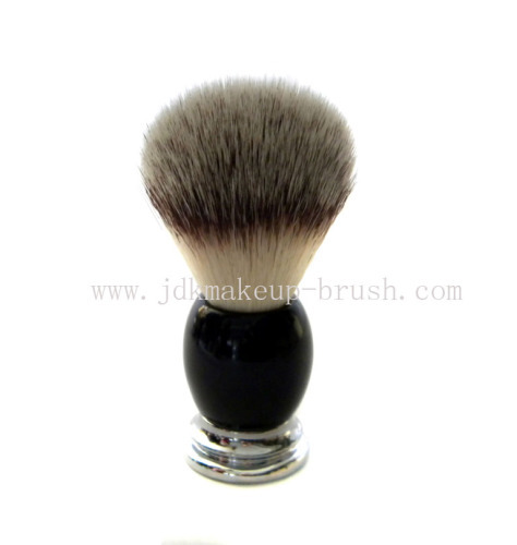 Wholesale nylon hair shaving brush