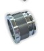 high quality hydraulic cylinder parts