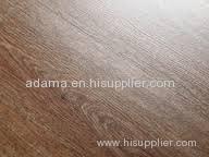 12mm high gloss laminate flooring,laminate glass floor,easy lock laminate flooring
