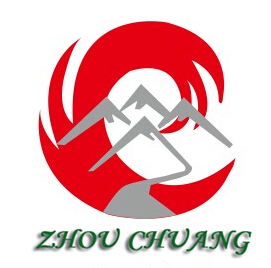 Shenzhen Zhou Chuang Technology Co., Ltd