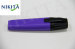 Nikita Highlighter marker pen