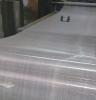 Stainless Steel Plain Dutch-woven Wire Mesh