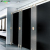 jialifu hpl laminate sheet & compact laminates hpl toilet partitions