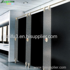 jialifu hpl laminate sheet & compact laminates hpl toilet partitions