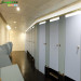 jialifu hpl laminate sheet & compact laminates hpl toilet partitions