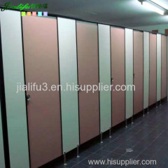 jialifu hpl laminate sheet & compact laminates hpl toilet partitions