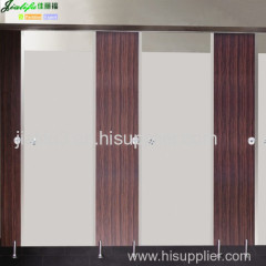 jialifu hpl laminate sheet & compact laminates hpl toilet partitions