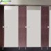 jialifu hpl laminate sheet & compact laminates hpl toilet partitions