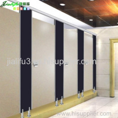 jialifu hpl laminate sheet & compact laminates hpl toilet partitions