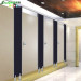 jialifu hpl laminate sheet & compact laminates hpl toilet partitions