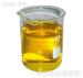 Fungicide Propiconazole 95%Min. Technical - 250g/L EC