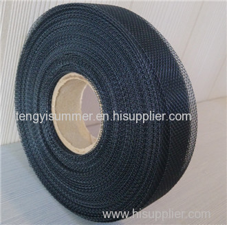 Epoxy wire mesh of tengyi