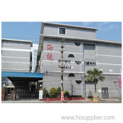 Dongguan Haitong Machinery&Electronics Industrial Co.,Ltd