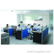 Dongguan Haitong Machinery&Electronics Industrial Co.,Ltd