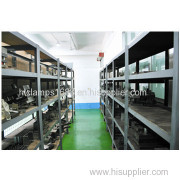 Dongguan Haitong Machinery&Electronics Industrial Co.,Ltd