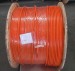 12F MM Indoor Cable Orange