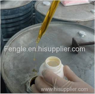 Pesticide Herbicide Acetochlor technical