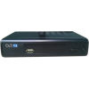 HD FTA DVB-T2 Receiver