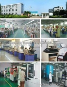 Queens Packaging Co., Ltd.