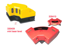 mutil function laser level