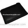 Electronic Leather Zipper Tool Case Portable Durable Anti Dust