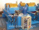 welding equipment welding machine for sale tank welding equipment