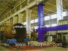 WM7070 Automatic Welding Column And Boom Electric Welding Manipulator With High Efficiency