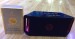 2014 Latest Beats by Dre Mini Bluetooth Beatbox Portable Bluetooth Speakers