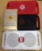 2014 Latest Beats by Dre Mini Bluetooth Beatbox Portable Bluetooth Speakers