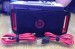 2014 Latest Beats by Dre Mini Bluetooth Beatbox Portable Bluetooth Speakers