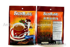 3 In 1 Coffee Mix (SUNRISE)