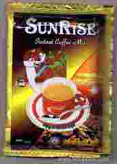 3 In 1 Coffee Mix (SUNRISE)