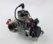 gas engine for rc 29cc