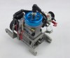 High quality rc model engine manufacturers