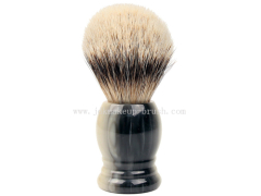 Hot sell badger shaving brush