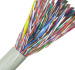 CAT3-100P UTP Telephone Cable