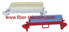 10 pair STG Disconnection module